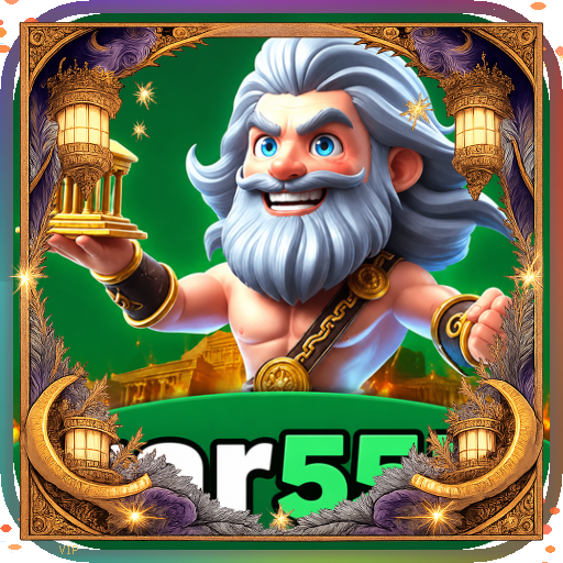 tar555 — galeri pratinjau - APK Resmi
