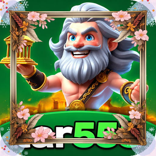 tar555 — galeri pratinjau Resmi APK